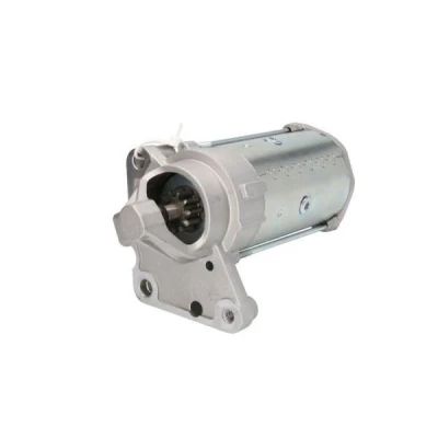 Billede af STARDAX STX200035 Starter 12V 2,2kW 11 PEUGEOT: 208 I Hatchback, 207 SW, CITROËN: C3 II, C4 II Hatchback