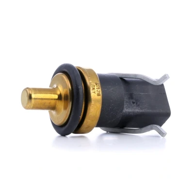 Billede af FACET 7.3278 Kølevæsketemperatur Sensor Made in Italy OE Equivalent grå VOLKSWAGEN: Golf 4, Polo IV Hatchback, Touran I, AUDI: A2, A4 B7 Avant