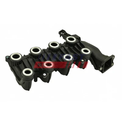 Billede af Induktionsrørmodul FAST FT50405