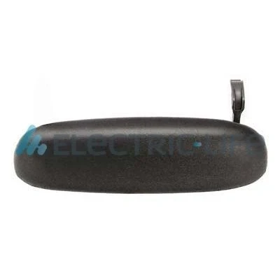Billede af Dørhåndtag ELECTRIC LIFE ZR8084003