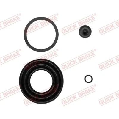 Billede af QUICK BRAKE 114 0106 Bremsekaliber Rep Sæt 28