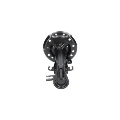 Billede af KAVO PARTS SSA 10004 Støddæmper venstre foraksel Gastryk dobbeltrør Fjederben øverste stift FIAT: Punto Evo Hatchback, Grande Hatchback