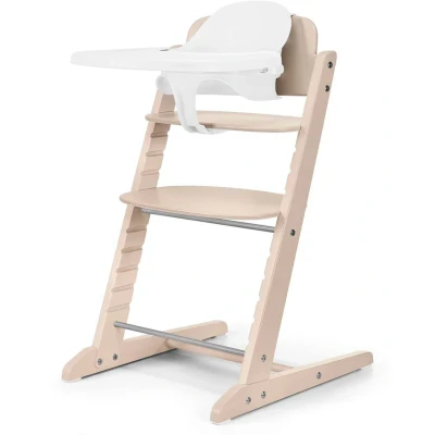 Billede af CBX by Cybex IRIS Højstol 3 i 1, All Natural