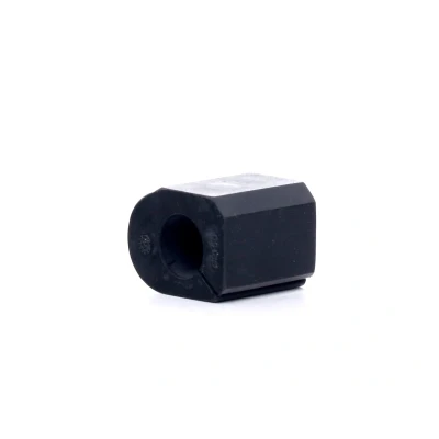 Billede af FAG 819 0041 10 Stabilisatorbøsning Gummileje 21 RENAULT: Megane I Grandtour, CLIO 2, 1