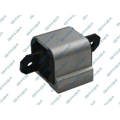Billede af Ophæng, automatisk gearkasse GSP 531692