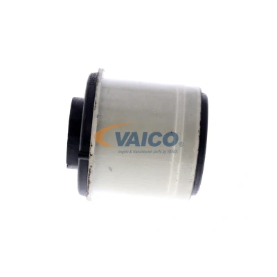 Billede af VAICO V25 0744 Akselskaft Lejring bagaksel, bag Original Quality FORD: MONDEO 4 Turnier, S Max Mk1, VOLVO: V70 3, V60 I