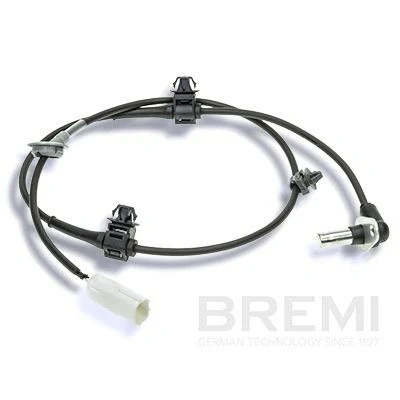 Billede af ABS Sensor BREMI 50866
