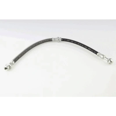 Billede af HELLA 8AH 355 460 321 Bremseslange 459 M10x1 VOLVO: V40 Stationcar