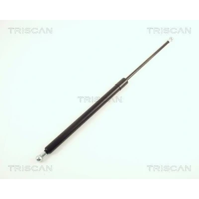 Billede af TRISCAN 8710 29262 Gasdæmper 530 490 AUDI: A4 B7 Avant, B6 Avant