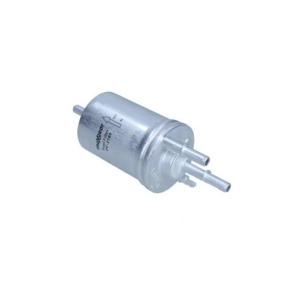 Billede af MAXGEAR 26 2202 Brændstoffilter med integreret trykregulator 8 VOLKSWAGEN: Polo V Hatchback, IV Caddy 3, SKODA: Fabia 2