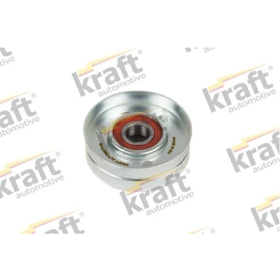 Billede af Spænderulle, V ribbet bælte KRAFT AUTOMOTIVE 1226431