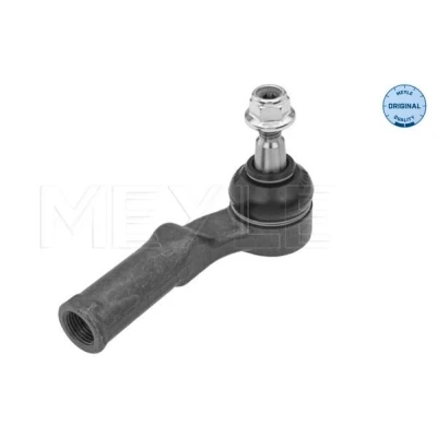Billede af MEYLE 716 020 0047 Styrekugle M16x1,5 ydre, højre foraksel