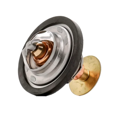 Billede af CALORSTAT by Vernet TH1519.82J Termostat 82 56,0 med pakning FIAT: Uno Hatchback, 127 Hatchback