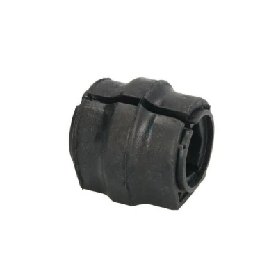 Billede af REINHOCH RH16 2015 Stabilisatorbøsning foraksel Gummi 23 CITROËN: C4 II Hatchback, I Grand Picasso, Berlingo Van, PEUGEOT: 308 Hatchback