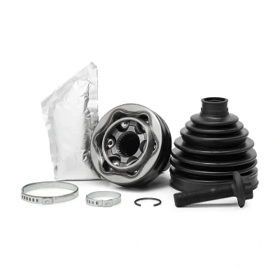Billede af FEBI BILSTEIN 109402 Knokkelled VOLKSWAGEN: Touran I, Golf Plus / Crossgolf, Passat B6 Variant, SKODA: Octavia II Hatchback, Superb III Hatchback