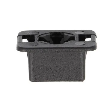 Billede af ROMIX 14052 Clips, side /beskyttelseslister