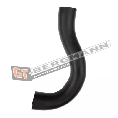 Billede af GATES 09 1366 Trykslange AEM (ethylen akryl gummi) FORD: Transit Custom V362 Van, Bus
