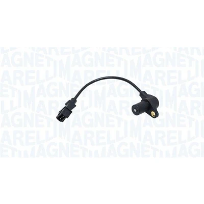 Billede af MAGNETI MARELLI 805010000280 Højtrykspumpe VOLKSWAGEN: Golf 7 Variant, 7, AUDI: A3 Sedan, SKODA: Octavia 3 Combi
