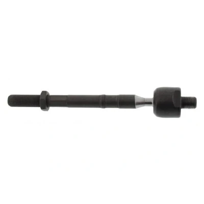 Billede af MAPCO 52379 Styrestang venstre foraksel, højre foraksel M16x1,5 236 KIA: RIO 3