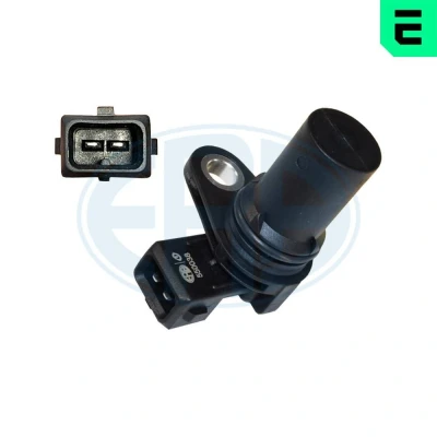 Billede af ERA 550038A Sensoren