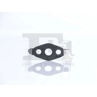 Billede af Pakning, olieindgang (turbo lader) FA1 473 520