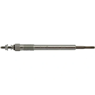 Billede af KAVO PARTS IGP 3005 Gløderør 5V M10x1.25mm
