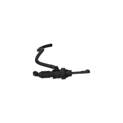 Billede af KAVO PARTS CMC 5537 Hovedcylinder uden beholder MITSUBISHI: Lancer 8