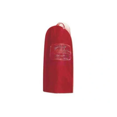 Billede af ABAKUS 551 1943L UE Baglygter venstre PY21W, P21W, P21/5W uden lampeholder, pære