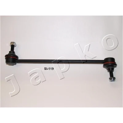 Billede af JAPKO 106119 Stabilisator foraksel