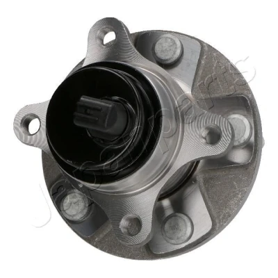 Billede af JAPANPARTS KK 12047 Hjulnav