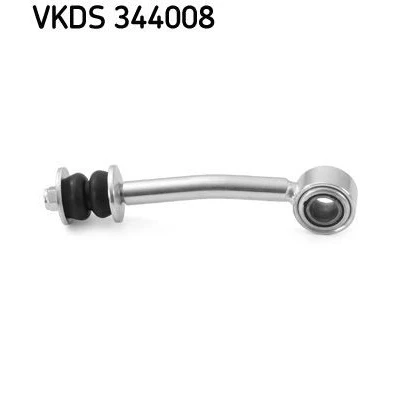 Billede af SKF VKDS 344008 Stabstag 155 FORD: Transit Mk4 Van, Mk3 Ladvogn/Chassis