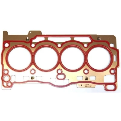Billede af ELRING 721.982 Toppakning 0,72 72 pakning med metallag SEAT: Leon III Hatchback, Ibiza 4 ST, VOLKSWAGEN: Polo V Jetta