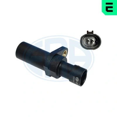 Billede af ERA 550306A Impulsensor 2 FIAT: Punto II Hatchback, 500 Panda ALFA ROMEO: Giulietta Hatchback