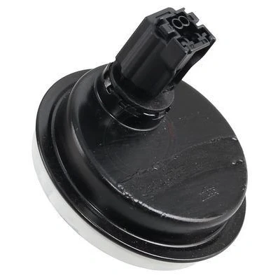 Billede af A.B.S. 30414 ABS sensor aktiv 7 sort TOYOTA: Yaris II Hatchback