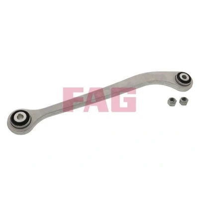 Billede af FAG 821 0921 10 Stang/led, hjulophæng