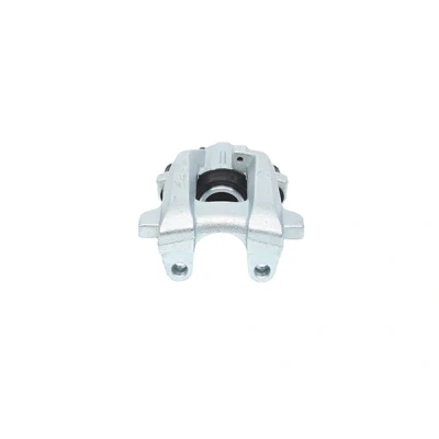 Billede af ATE 24.3401 1712.5 Bremsekaliber uden holder MERCEDES BENZ: ML klasse, R klasse