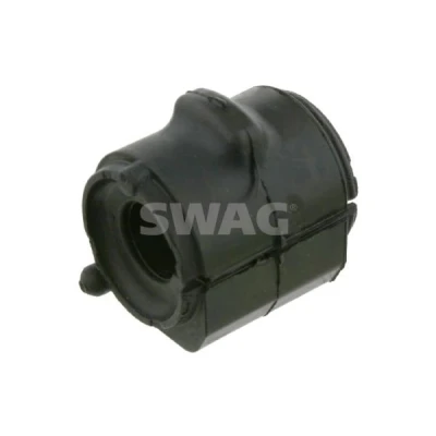 Billede af SWAG 50 92 4225 Stabilisatorbøsning foraksel 17 FORD: Fusion Stationcar, FIESTA 5