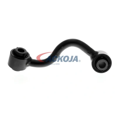Billede af ACKOJA A38 0509 Stabstag Bagaksel venstre NISSAN: Qashqai / Qashqai+2 I, 2, X Trail, RENAULT: Kadjar