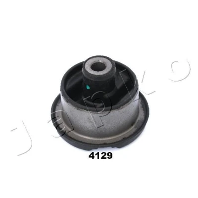 Billede af JAPKO GOJ4129 Ophæng, differential HONDA: CR V 1