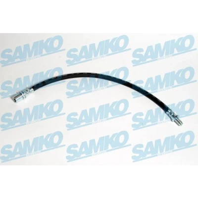Billede af Bremseslange SAMKO 6T46529