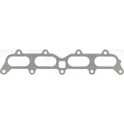 Billede af REINZ 71 33611 00 Indsugningspakning RENAULT: MEGANE 1 Coach