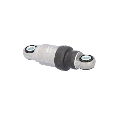 Billede af FEBI BILSTEIN 14996 Svingningsdæmper, kilerem