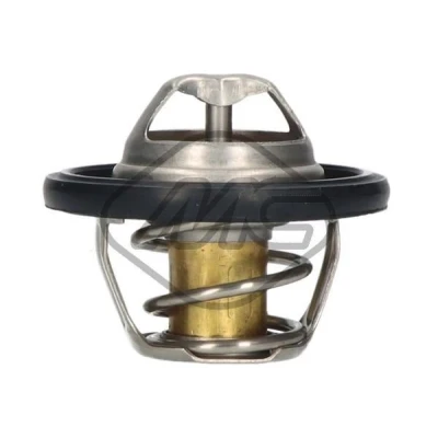 Billede af Termostat, kølemiddel Metalcaucho 30889