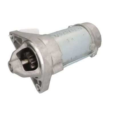 Billede af Starter STARDAX STX210259R
