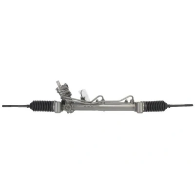 Billede af MAPCO 29758 Tandstang Hydraulisk til venstrestyrede biler uden aksialled, med sensor TRW OPEL: Vectra C Caravan, Sedan