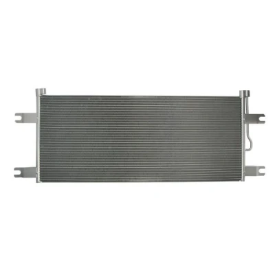 Billede af THERMOTEC KTT110737 Kondensator