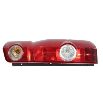 Billede af VALEO 043717 Baglygter ORIGINAL PART højre uden pærer med pærefatning MERCEDES BENZ: Sprinter 3.5 T Ladvogn/Chassis, VOLKSWAGEN: Crafter 30 50 Van