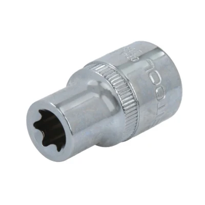 Billede af PROFITOOL 0X23312 Top 38mm E12 12,5 (1/2&quot;)mm (tommer)