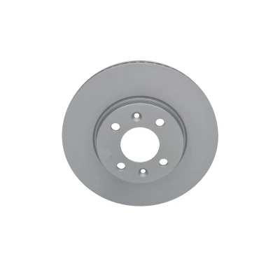Billede af ATE 24.0125 0125.1 Bremseskiver 280,0 25,0 4 108,0 ventileret coatet SAAB: 9000 Hatchback