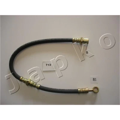 Billede af Holder, bremseslange JAPKO 69713